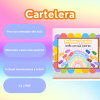 Arcoiris