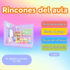 Arcoiris (3)