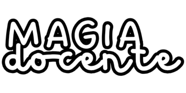 Magia Docente